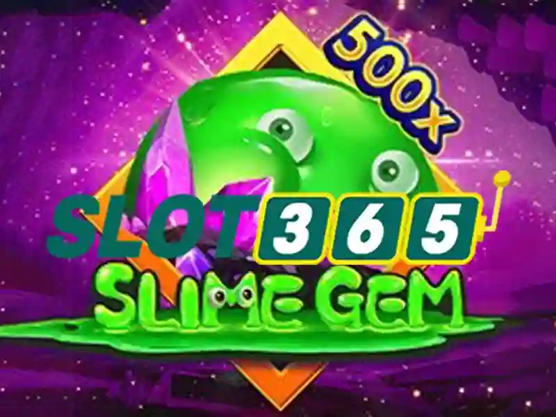Sản phẩm và dịch vụ cốt lõi: ứng dụng Slot365 rút tiền