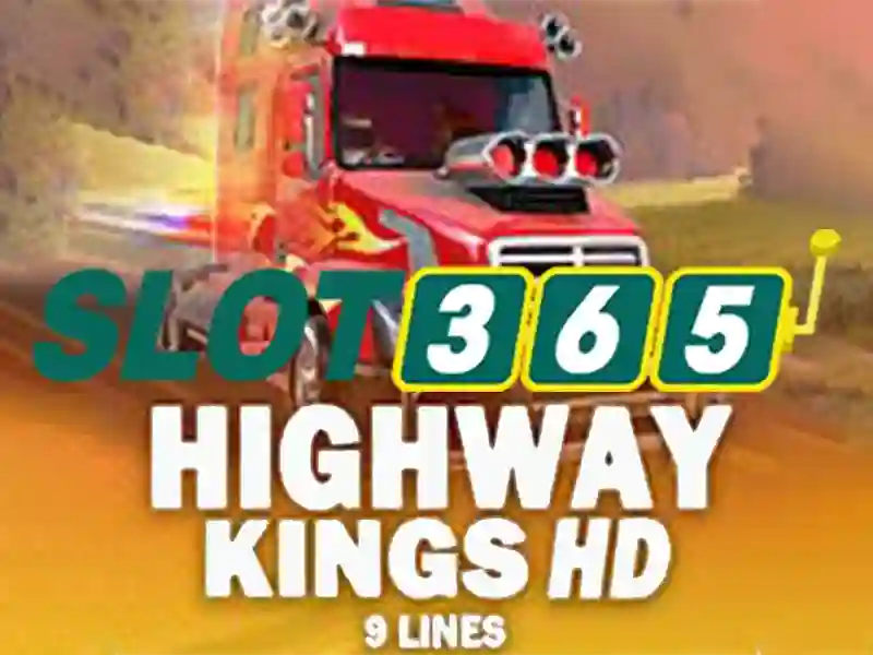 Tổng quan khuyến mãi Slot365