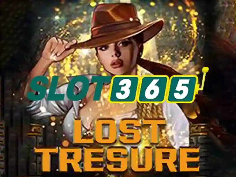 Slot365 link – Trải nghiệm slot365 link và đánh giá Giao diện nhà cái hoàn hảo