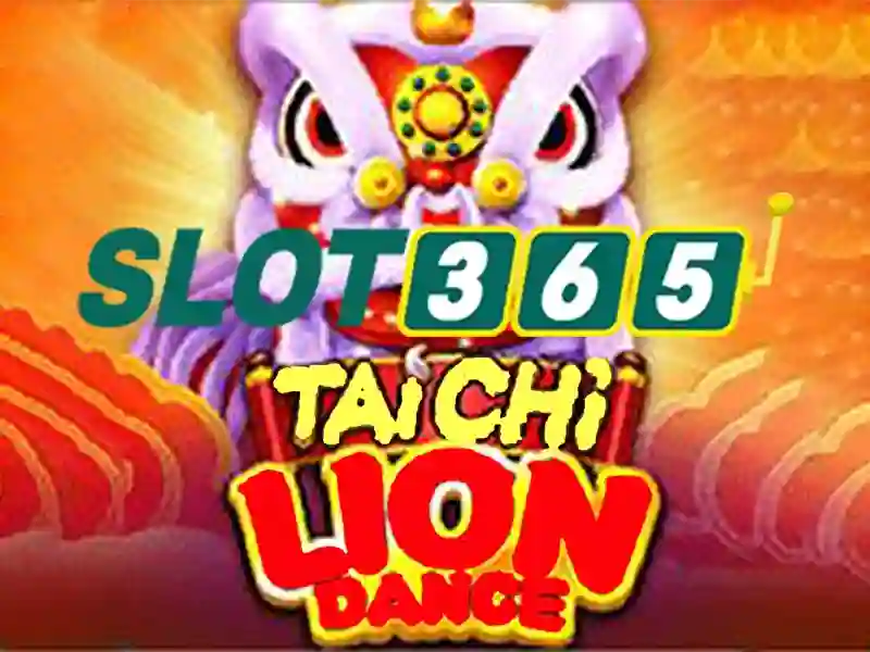 slot365 link alternatif – Truy cập an toàn và trải nghiệm mượt mà Giao diện nhà cái hoàn hảo