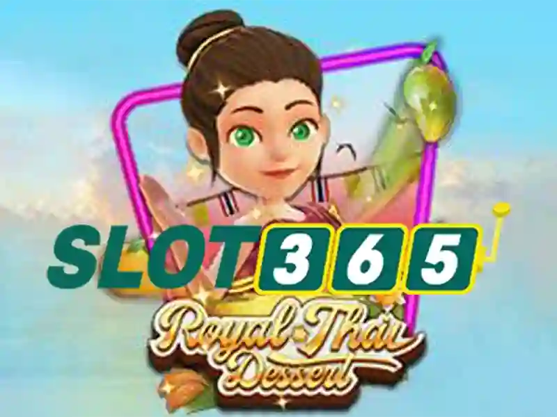 Slot365 có hợp pháp không – Tổng quan và giá trị cốt lõi