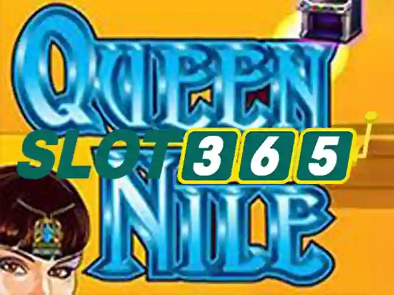 Slot365 nổ hũ – Giới thiệu và định hướng trải nghiệm