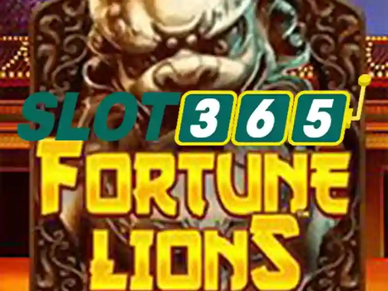 Slot365 ios - Trải nghiệm đỉnh cao và chiến lược hấp dẫn Giao diện nhà cái hoàn hảo