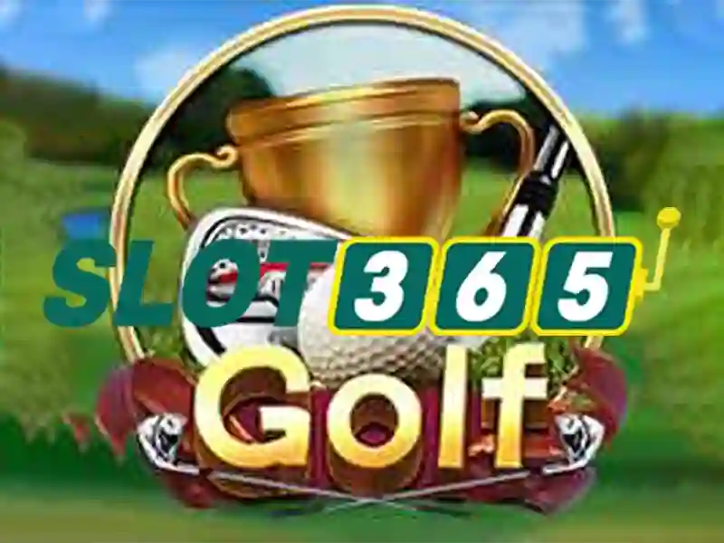 ưu đãi Slot365 – Trải nghiệm và đánh giá hấp dẫn 2025 Giao diện nhà cái hoàn hảo