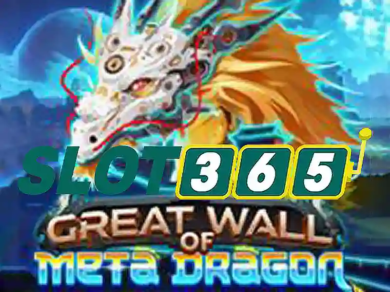 Giao diện nhà cái hoàn hảo