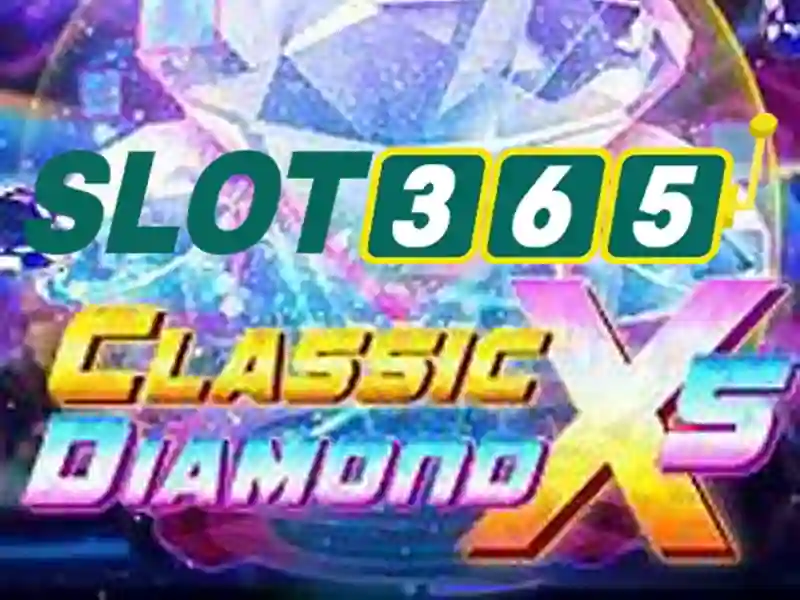 Khía cạnh pháp lý và trách nhiệm chơi game