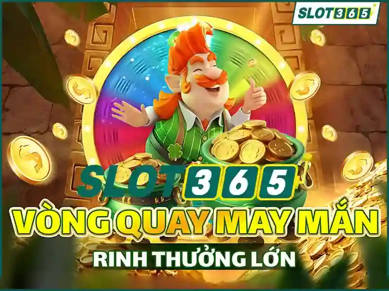 slot365 com – Trải nghiệm người dùng và phản hồi từ cộng đồng