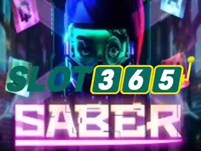 <!--IMG_PLACEHOLDER alt>Nguồn gốc và sứ mệnh của slot365-->