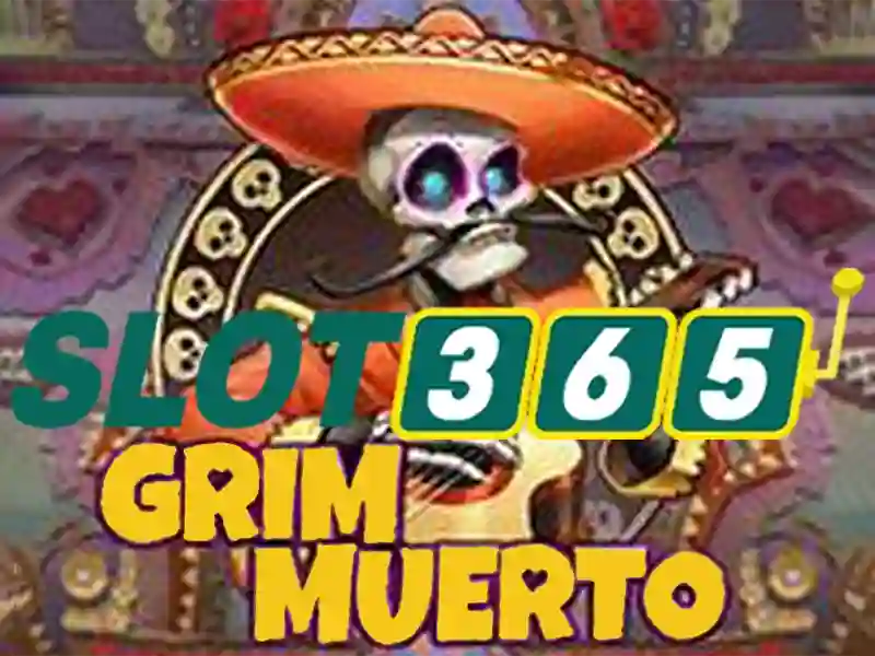 Slot365 an toàn không – Dẫn nhập hành trình an tâm