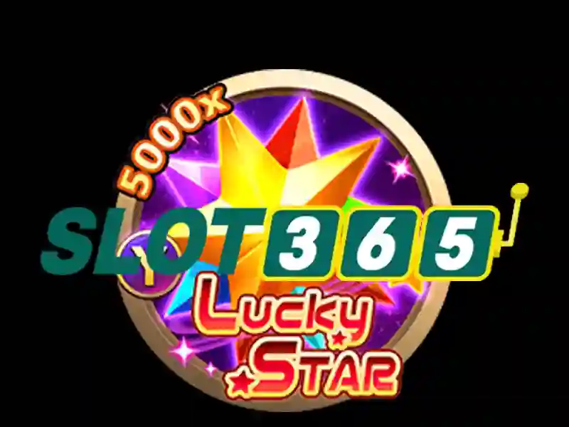 khuyến mãi Slot365 – Giới thiệu hấp dẫn và đầy hứng khởi