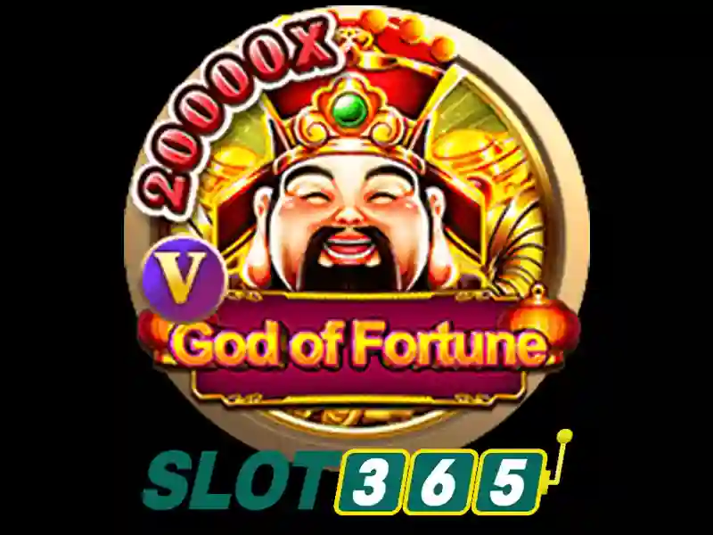 Giao dien trang chu Slot365 voi cac tro choi no hu va casino hap dan
