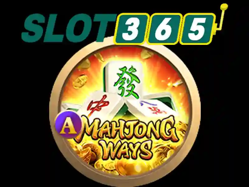 hoki slot365 – Giới thiệu và trải nghiệm đỉnh cao