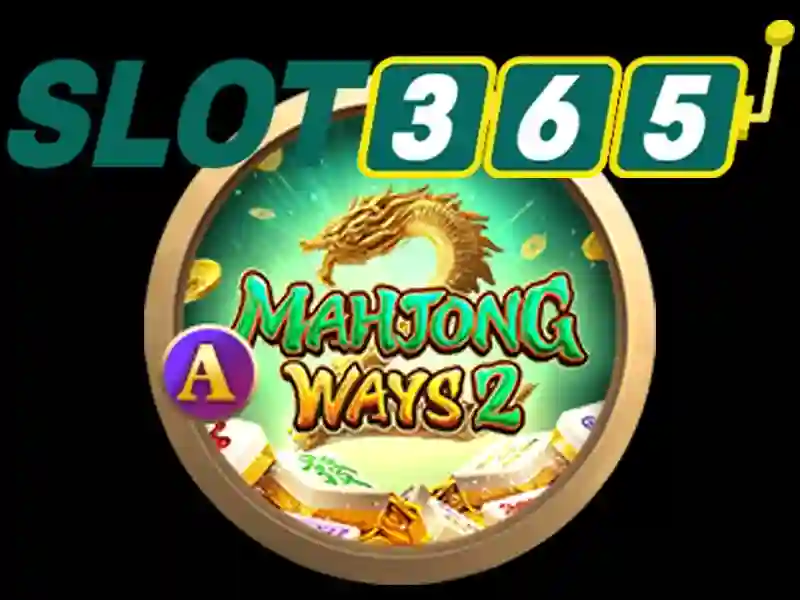 An toàn và thanh toán tại Slot365