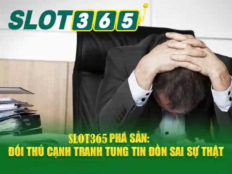 Giao diện nhà cái hoàn hảo