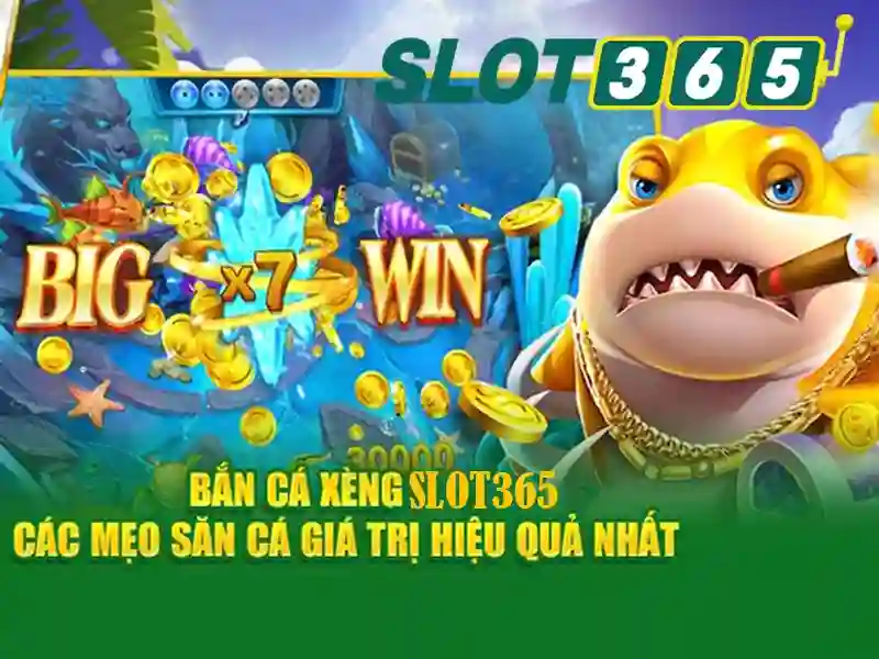 Giao diện nhà cái hoàn hảo