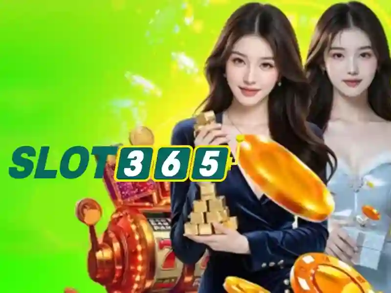 tải slot365: trải nghiệm cùng raja slot365 Giao diện nhà cái hoàn hảo