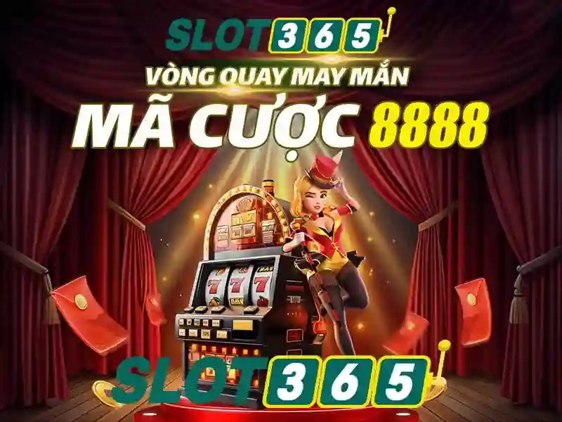 Nguồn gốc và sứ mệnh của game bài Slot365</b></h2>