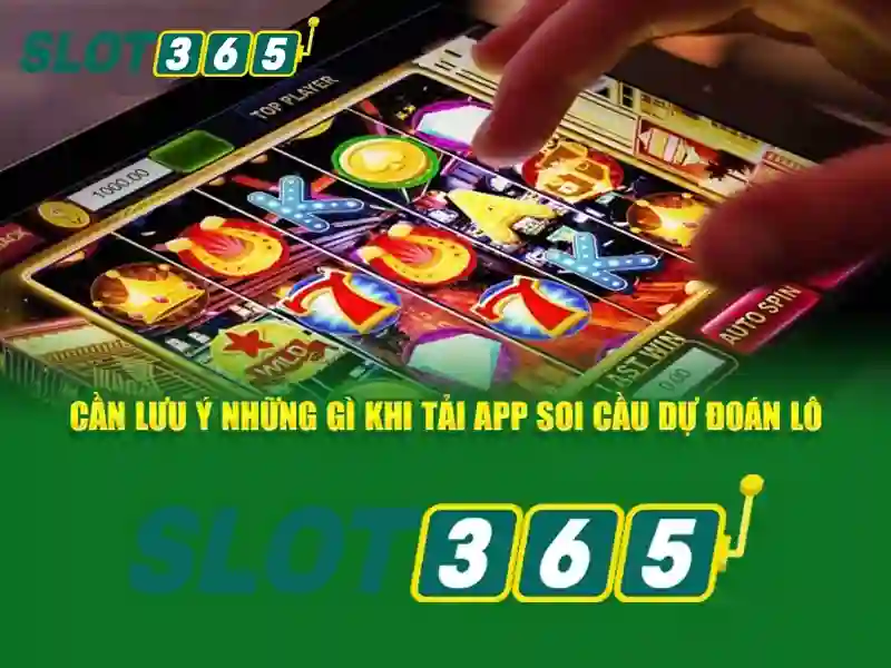 <!--IMG_PLACEHOLDER alt>Sản phẩm và dịch vụ cốt lõi liên quan đến tải app slot365-->