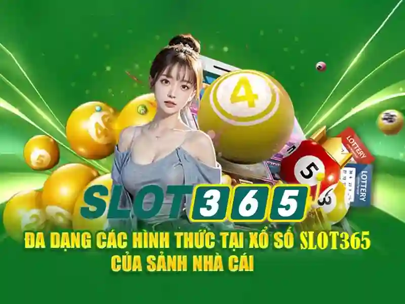 nạp tiền Slot365 – Trải nghiệm thanh toán nhanh chóng, an toàn Giao diện nhà cái hoàn hảo