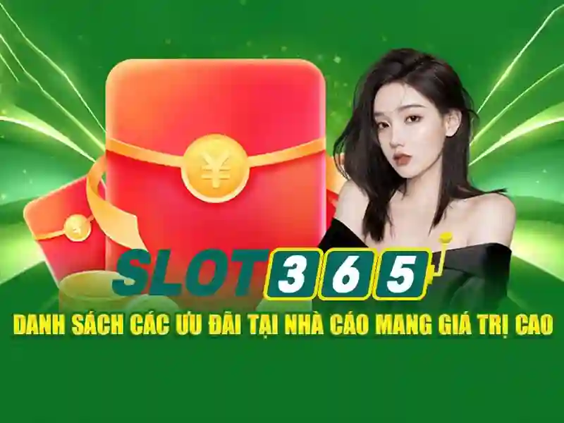 Giao diện nhà cái hoàn hảo