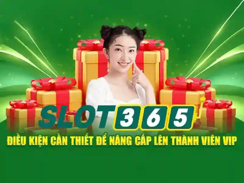 Sản phẩm và dịch vụ cốt lõi: ứng dụng Slot365 chính thức</span></p>