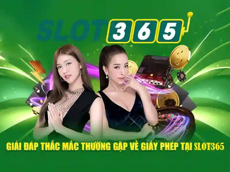 Banner quảng cáo các chương trình khuyến mãi hấp dẫn dành cho thành viên mới tại Slot365