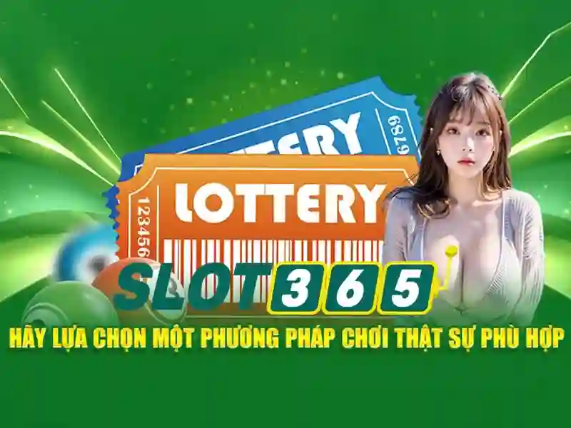 khuyến mãi Slot365 – Lợi thế cạnh tranh