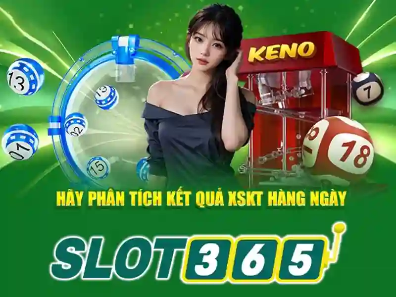 Trải nghiệm người dùng và hỗ trợ khách hàng