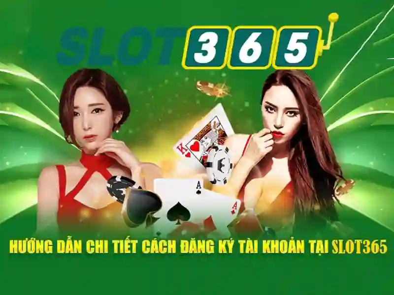 Nguồn gốc và sứ mệnh của Slot365 an toàn không
