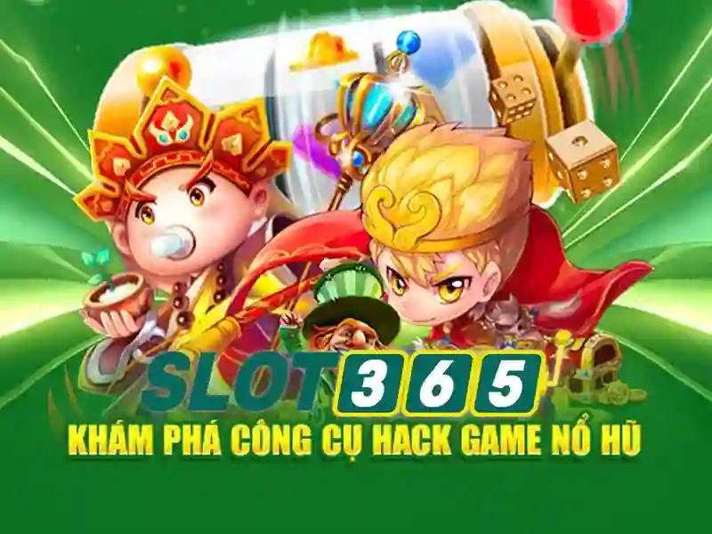 Huong dan cac buoc nap tien qua Internet Banking tai Slot365