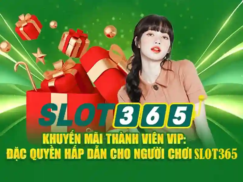 slot365 login link – Giới thiệu sáng tạo