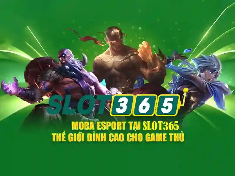 heylink slot365 login và hành trình trải nghiệm slot365 vip Giao diện nhà cái hoàn hảo