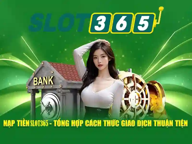 Danh mục trò chơi