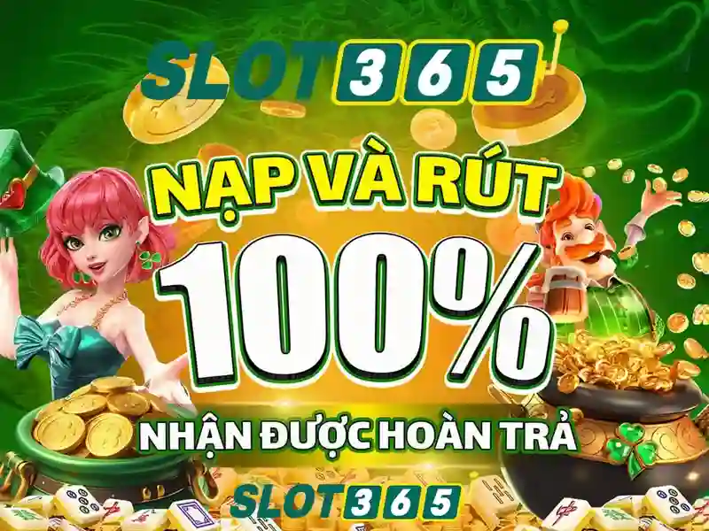 Ưu điểm và sức mạnh cạnh tranh của hoki slot365