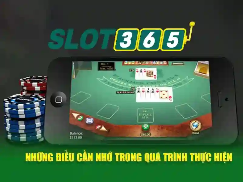 Slot365: Tổng quan về nền tảng máy slot trực tuyến Giao diện nhà cái hoàn hảo