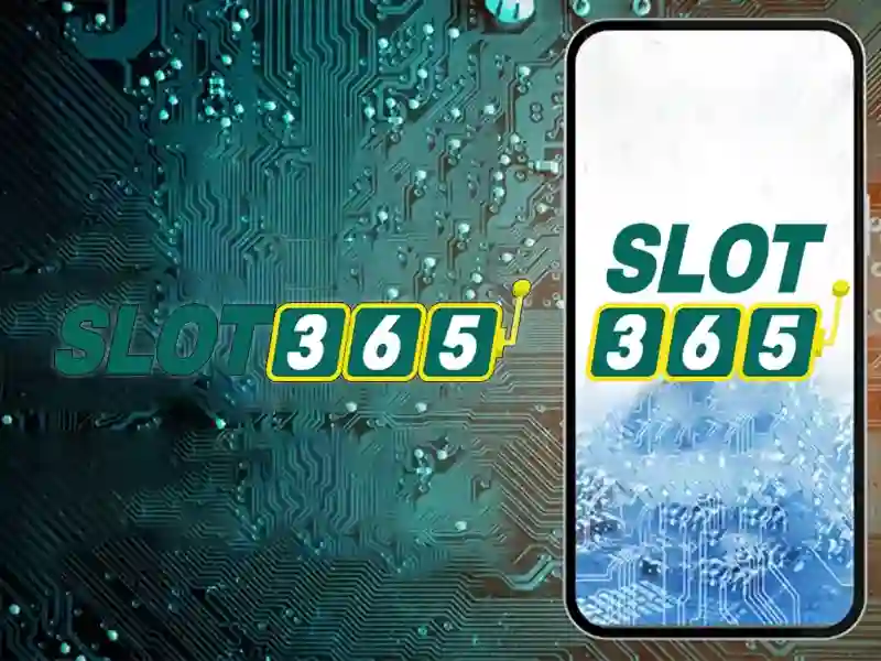 Giao diện nhà cái hoàn hảo