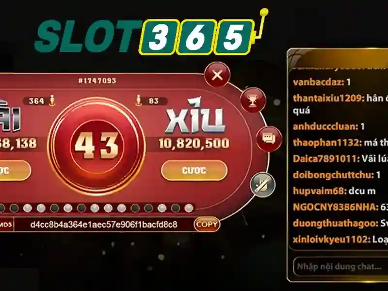 betting-guide