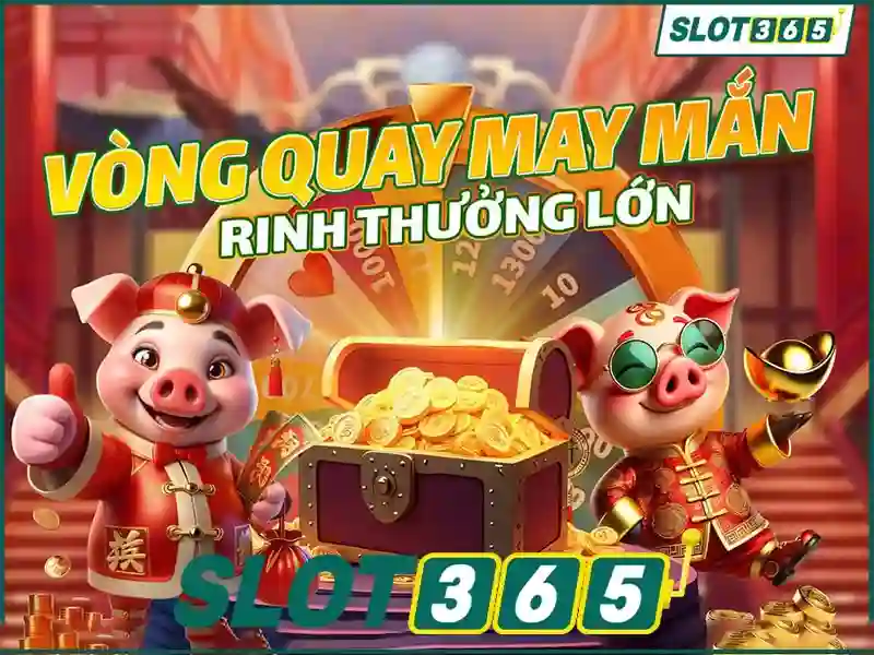 Khuyến mãi và chương trình thưởng
