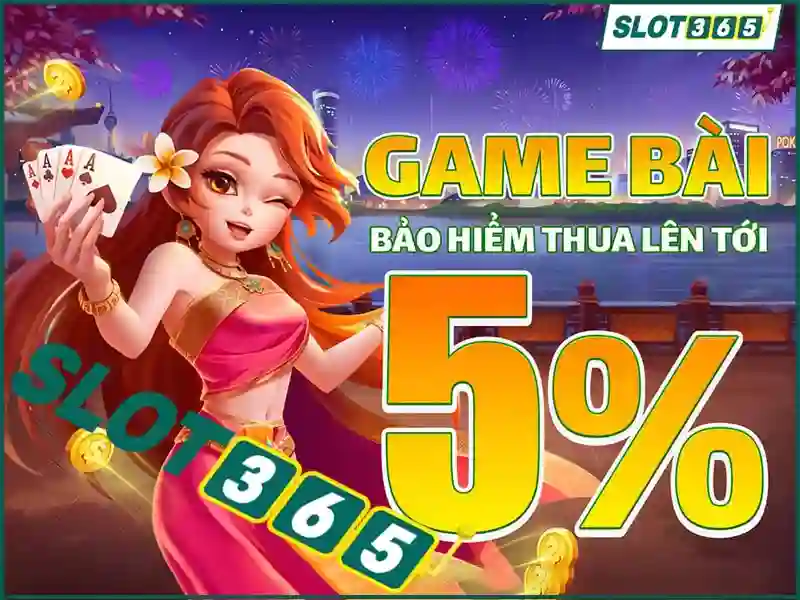 Slot365 rút tiền: Trải nghiệm thanh toán nhanh và an toàn Giao diện nhà cái hoàn hảo