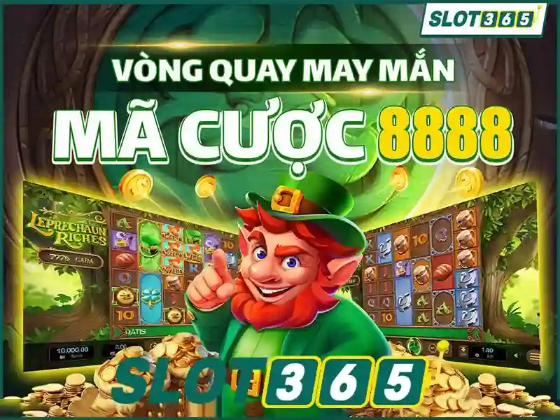 Trò chơi và thư viện