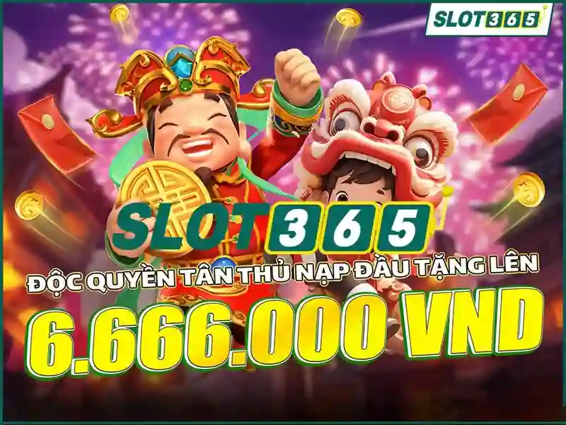 Trò chơi và trải nghiệm