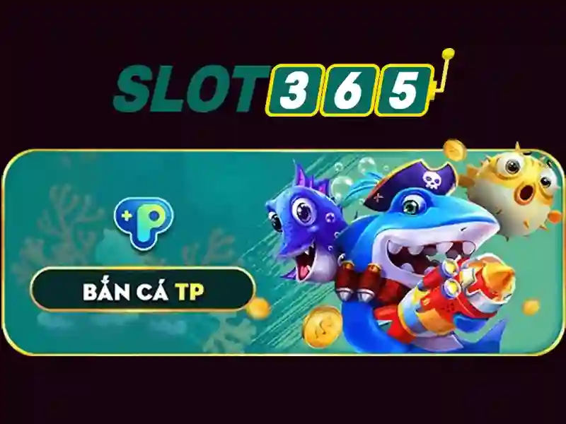 Giao diện trang chủ rút tiền Slot365 với các phương thức thanh toán đa dạng