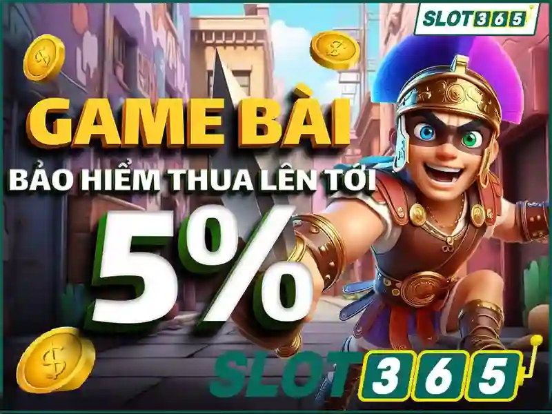 Chinh sach bao mat