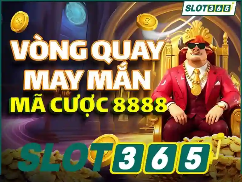 <!--IMG_PLACEHOLDER alt>Sản phẩm và Dịch vụ Chính liên quan đến slot365 link-->