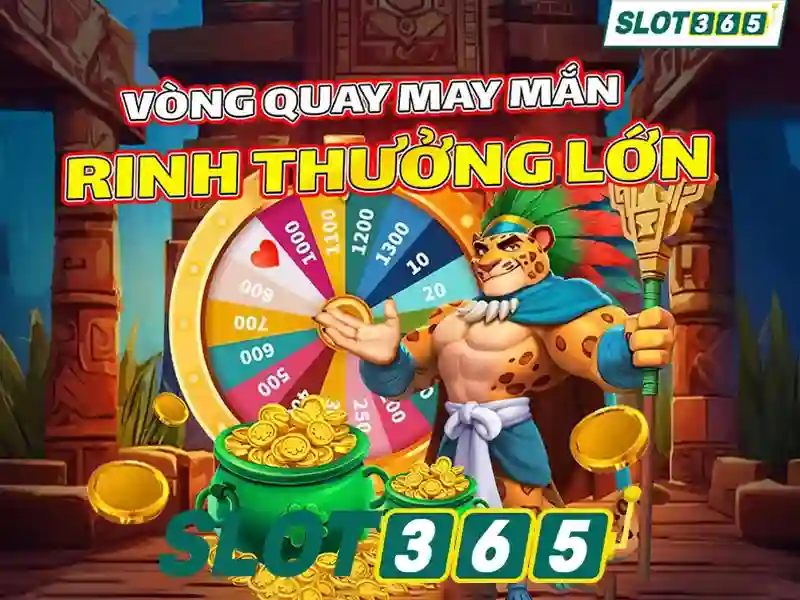 Giao diện và Trải nghiệm người dùng\n<h>Tính năng và Khuyến mãi</h>\n<p><span style=