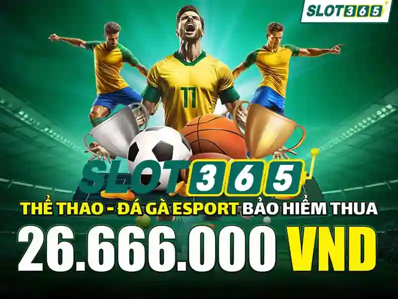 đăng nhập Slot365 – Nguồn gốc và sứ mệnh