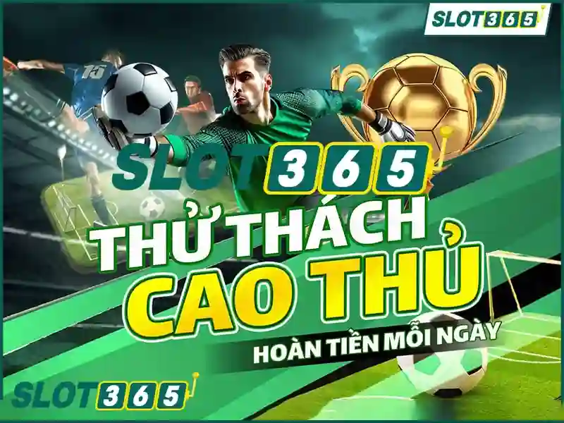 Tổng quan từ khóa