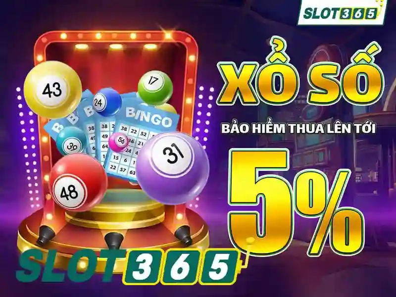Bieu do so sanh toc do giao dich tai Slot365 so voi cac nha cai khac