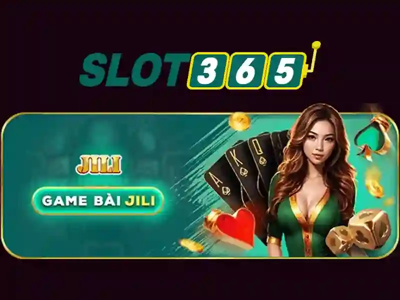 nạp tiền Slot365 – Cầu nối tài chính cho trải nghiệm chơi bài tối ưu