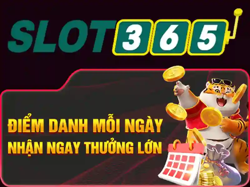 hỗ trợ Slot365 – Lợi thế và sức cạnh tranh
